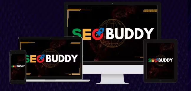 Boost your website’s rankings with SEOBuddy, the all-in-one SEO toolkit that helps you rank on the first page of Google. Access a complete checklist, resources, and strategies to improve visibility and traffic.