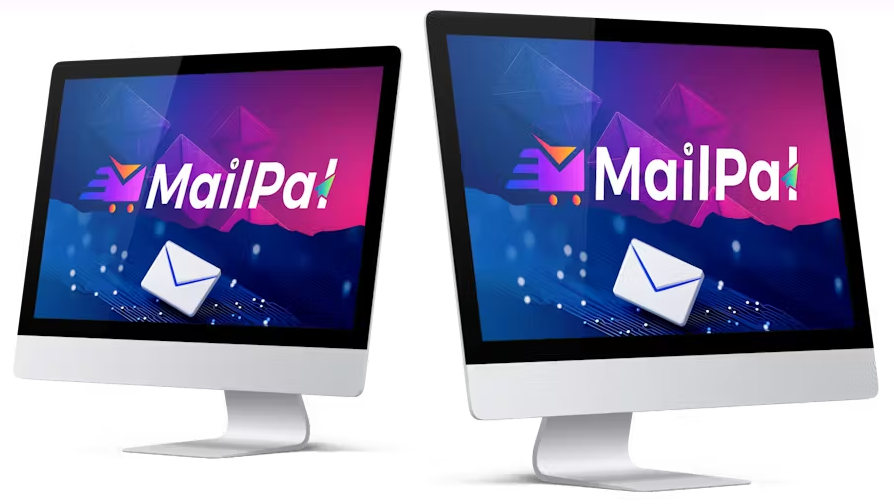 Discover MailPal, the advanced email marketing automation tool designed to streamline campaigns