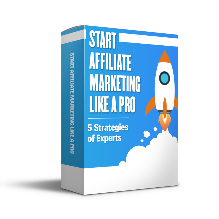 Start affiliate marketing like a pro with expert strategies and step-by-step guidance. Learn how to grow your affiliate business, drive traffic, and maximize conversions with this comprehensive guide