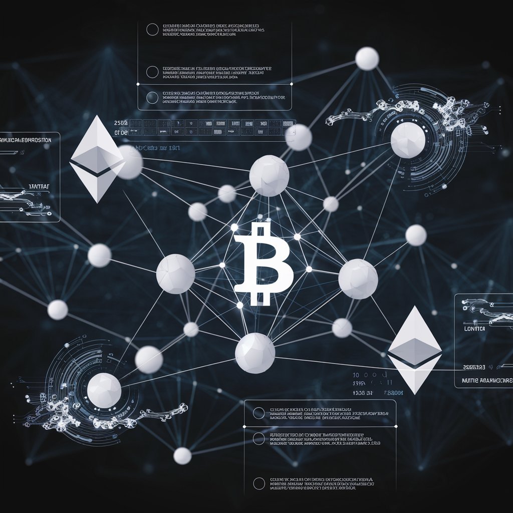 a-visual-representation-of-a-decentralized-network-u1O-2tY6T2CfZvzWy1A9YA-h_G9GYNfTsejhVQo9BQJBw Top 10 Business Trends to Watch in 2024