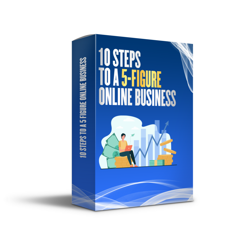 image Start Affiliate Marketing Like a Pro: How This Product Can Boost Your Success