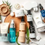 Discover the top 2024 skincare trends that are making waves! Find out what’s in, what’s out, and how to elevate your skincare routine with the latest innovations and techniques.