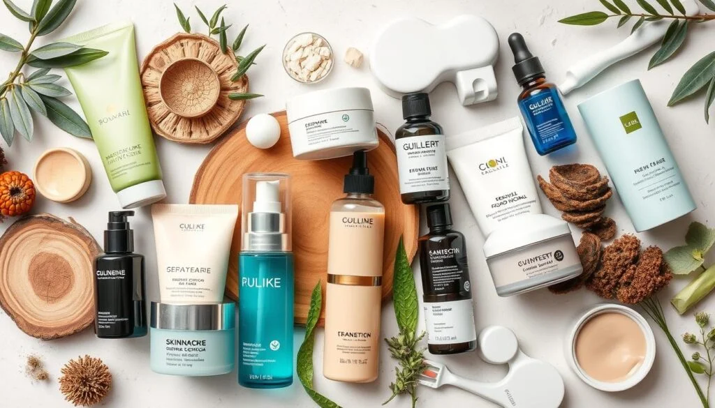 Discover the top 2024 skincare trends that are making waves! Find out what’s in, what’s out, and how to elevate your skincare routine with the latest innovations and techniques.