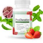 Discover ProDentim, an innovative oral probiotic supplement designed to support gum health, strengthen teeth, and freshen breath naturally. Start your journey to balanced oral health today.