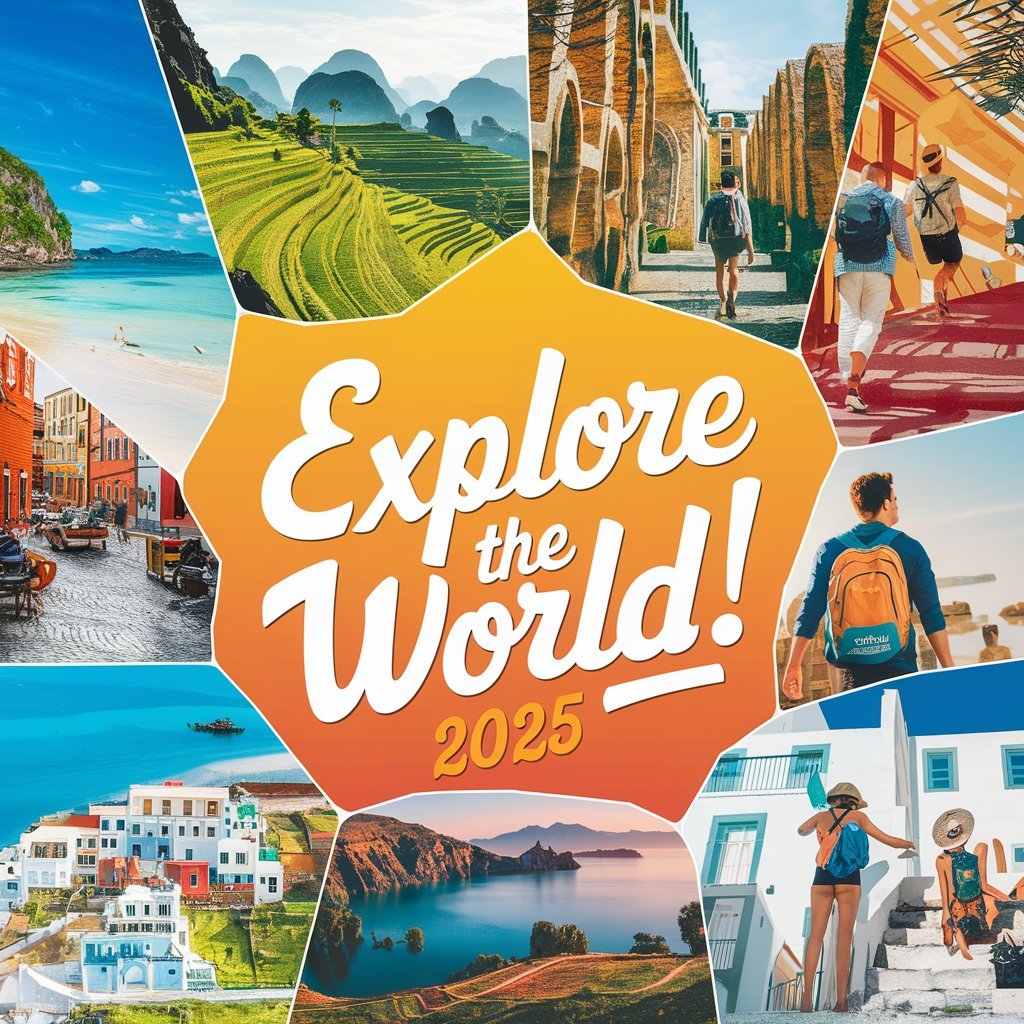 a-vibrant-and-inviting-travel-collage-fe_8LVlH8PsSXODu2PN9A2jEA_sUnqVQWiSHKSfj5w02QSqA Top 10 Budget-Friendly Travel Destinations for 2025