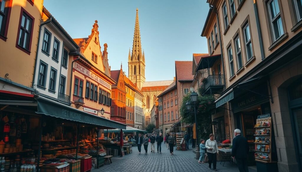 image-1-1024x585 Top 10 Budget-Friendly Travel Destinations for 2025