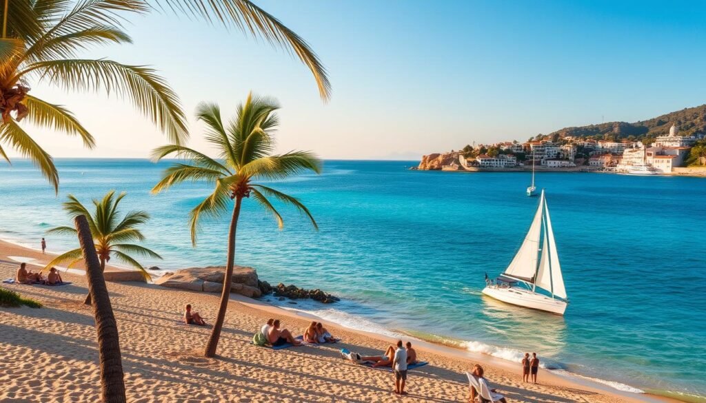 image-2-1024x585 Top 10 Budget-Friendly Travel Destinations for 2025