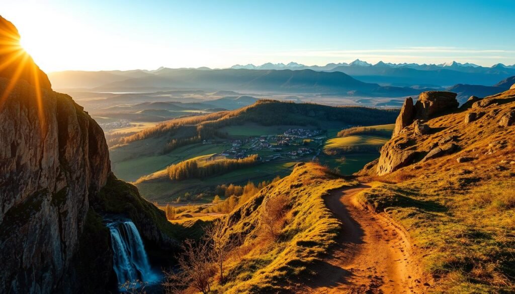 image-3-1024x585 Hidden Gems: 7 Must-Visit Underrated Travel Spots for 2025