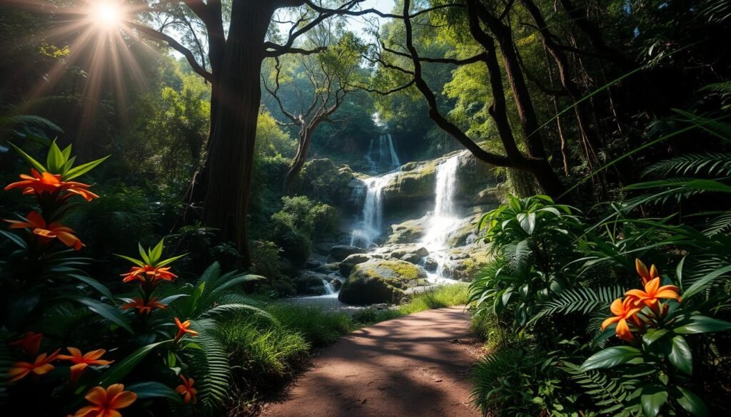 image-4-1024x585 Hidden Gems: 7 Must-Visit Underrated Travel Spots for 2025