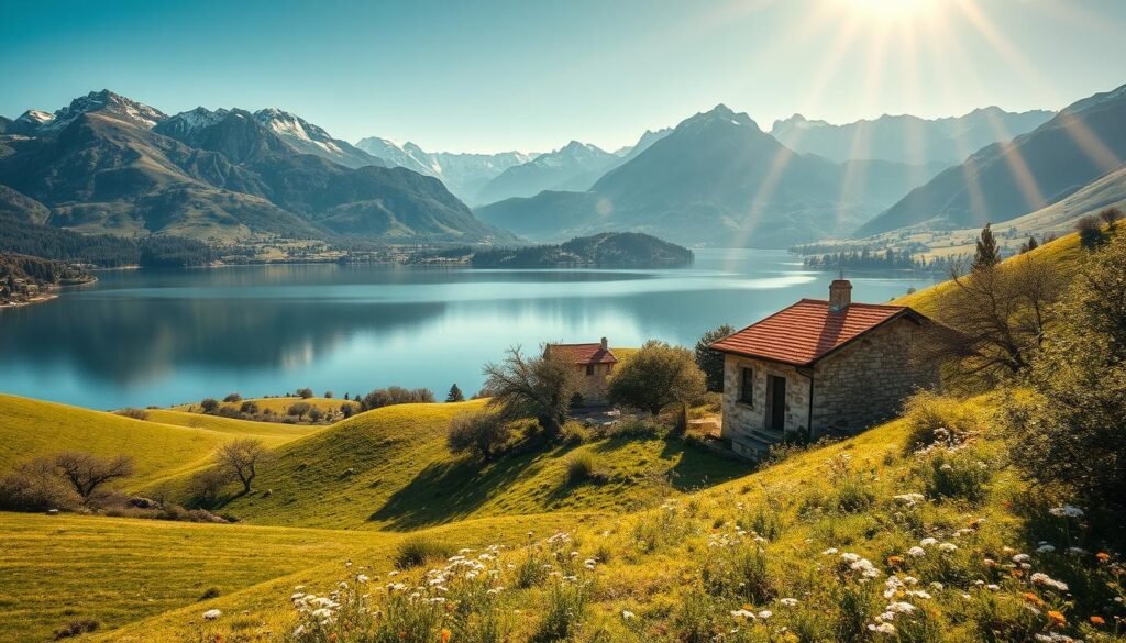 image-5-1024x585 Hidden Gems: 7 Must-Visit Underrated Travel Spots for 2025