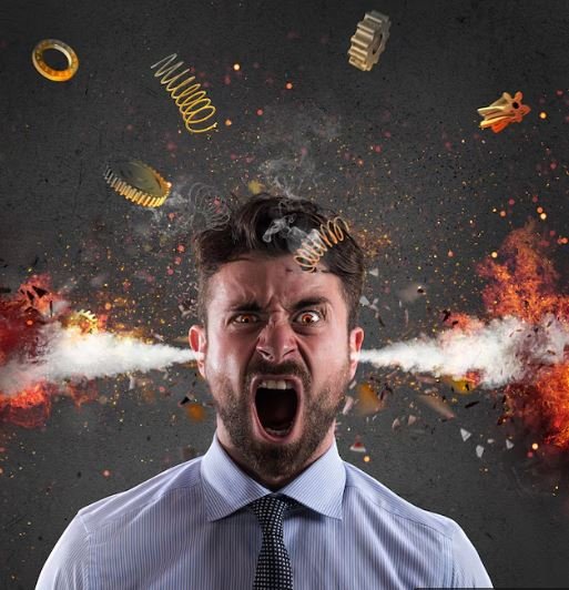 anger management, emotional wellness, self-help, mindfulness, stress relief, mental health, relationship advice, personal growth, anger control, healthy living