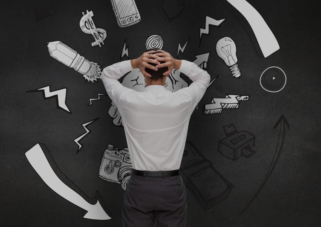 application-pointing-worker-digital-stressed-1024x724 Pacify Your Fury: Mastering the Art of Letting Go of Anger